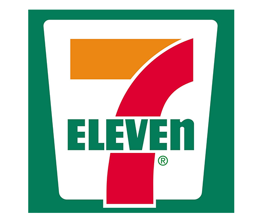 711